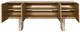 P589B-CA OPEN